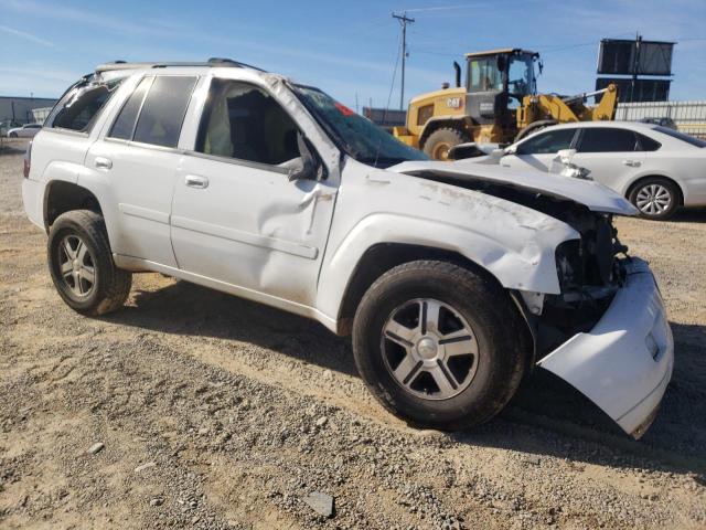 Photo 3 VIN: 1GNDT13S672281562 - CHEVROLET TRAILBLAZE 