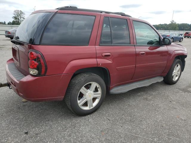 Photo 2 VIN: 1GNDT13S682247218 - CHEVROLET TRAILBLAZE 