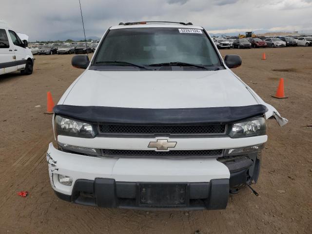 Photo 4 VIN: 1GNDT13S732280690 - CHEVROLET TRAILBLZR 