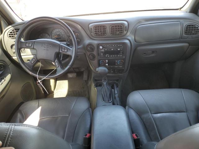 Photo 7 VIN: 1GNDT13S732280690 - CHEVROLET TRAILBLZR 