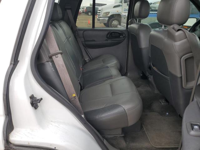 Photo 9 VIN: 1GNDT13S732280690 - CHEVROLET TRAILBLZR 