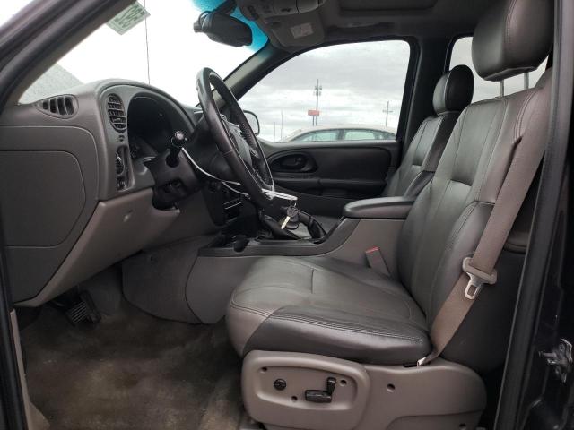 Photo 6 VIN: 1GNDT13S732322727 - CHEVROLET TRAILBLZR 