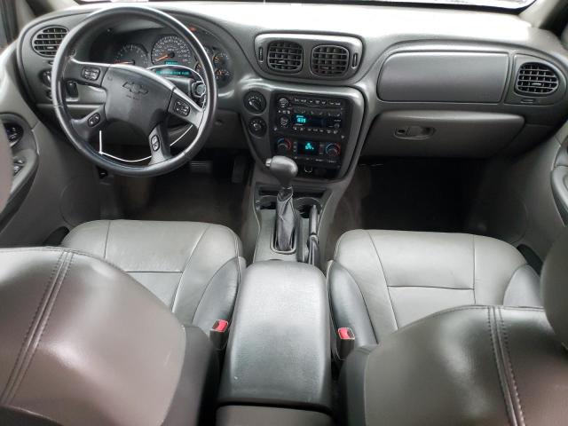 Photo 7 VIN: 1GNDT13S732322727 - CHEVROLET TRAILBLZR 