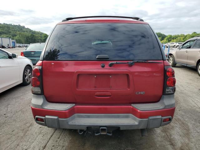 Photo 5 VIN: 1GNDT13S732343464 - CHEVROLET TRAILBLAZE 