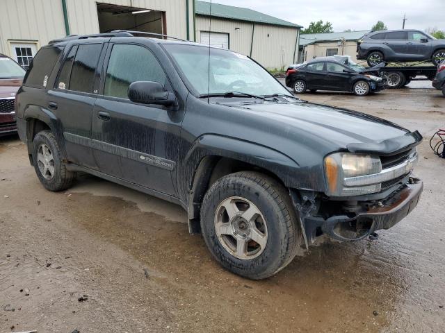 Photo 3 VIN: 1GNDT13S742313821 - CHEVROLET TRAILBLZR 