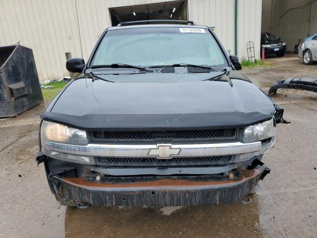 Photo 4 VIN: 1GNDT13S742313821 - CHEVROLET TRAILBLZR 