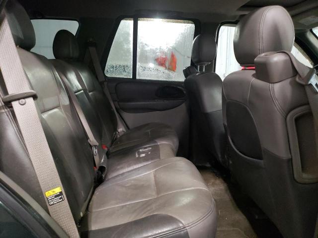 Photo 9 VIN: 1GNDT13S742346298 - CHEVROLET TRAILBLZR 