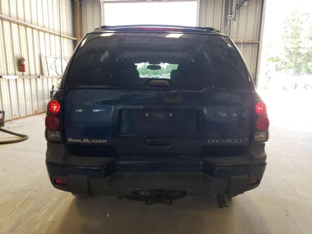 Photo 5 VIN: 1GNDT13S742425812 - CHEVROLET TRAILBLAZE 