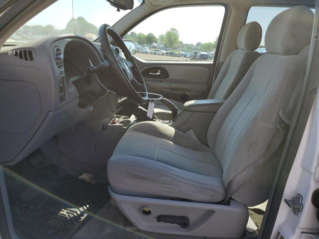 Photo 6 VIN: 1GNDT13S752347887 - CHEVROLET TRAILBLZR 