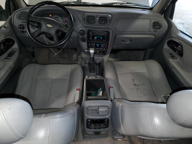 Photo 7 VIN: 1GNDT13S752359263 - CHEVROLET TRAILBLZR 