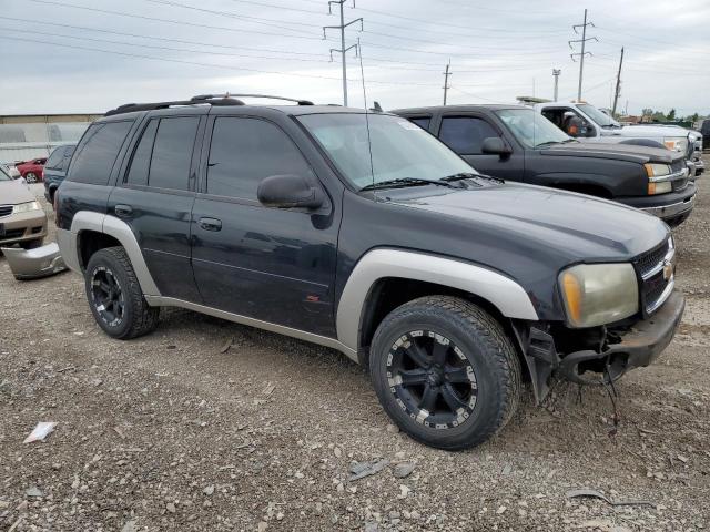 Photo 3 VIN: 1GNDT13S762140630 - CHEVROLET TRAILBLAZE 