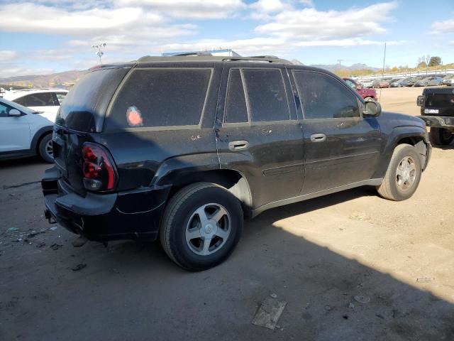 Photo 2 VIN: 1GNDT13S762233700 - CHEVROLET TRAILBLZR 