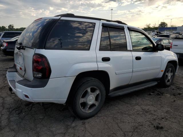 Photo 2 VIN: 1GNDT13S762358406 - CHEVROLET TRAILBLAZE 