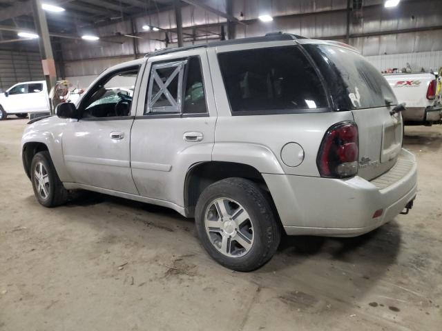 Photo 1 VIN: 1GNDT13S772132416 - CHEVROLET TRAILBLZR 