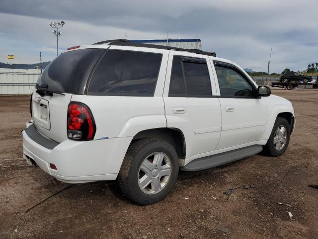 Photo 2 VIN: 1GNDT13S772237506 - CHEVROLET TRAILBLAZE 