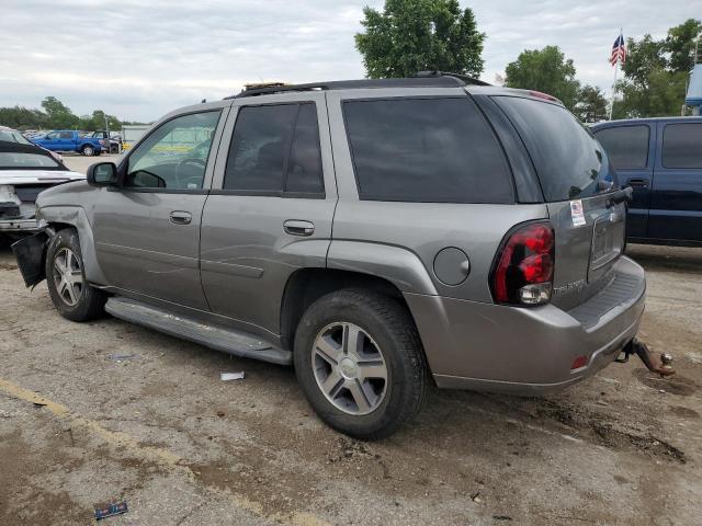 Photo 1 VIN: 1GNDT13S772241149 - CHEVROLET TRAILBLAZE 