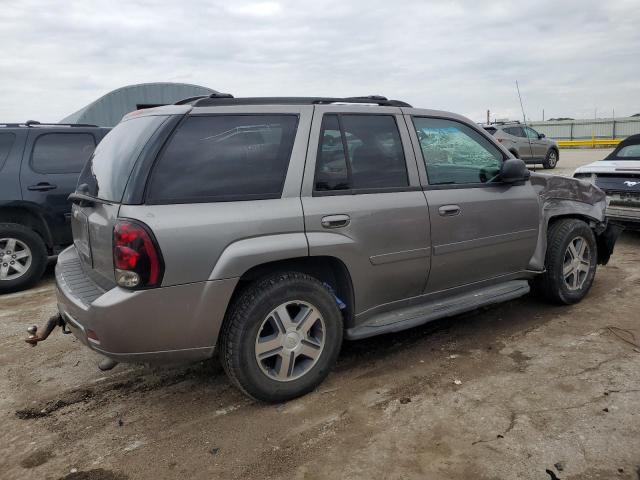 Photo 2 VIN: 1GNDT13S772241149 - CHEVROLET TRAILBLAZE 