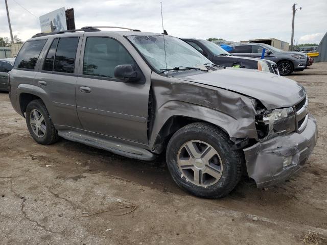 Photo 3 VIN: 1GNDT13S772241149 - CHEVROLET TRAILBLAZE 