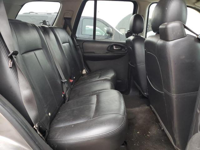 Photo 9 VIN: 1GNDT13S772241149 - CHEVROLET TRAILBLAZE 