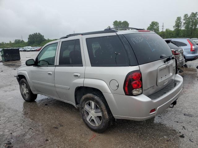 Photo 1 VIN: 1GNDT13S772246383 - CHEVROLET TRAILBLZR 