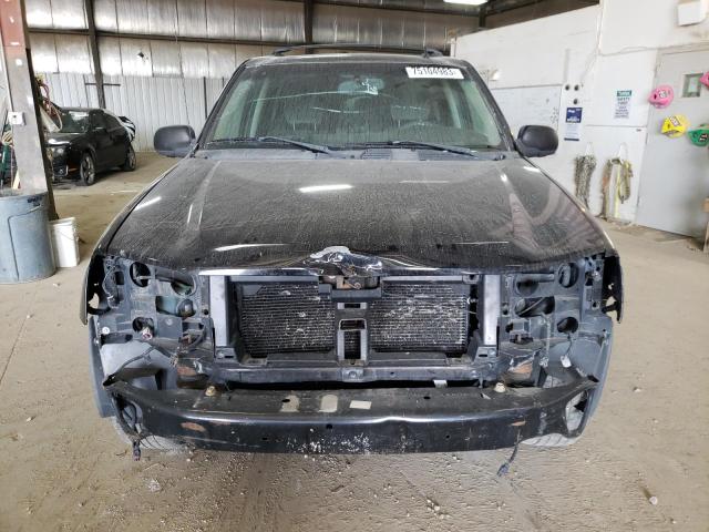 Photo 4 VIN: 1GNDT13S782111549 - CHEVROLET TRAILBLZR 