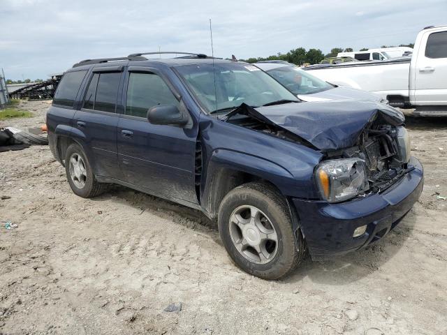 Photo 3 VIN: 1GNDT13S782133650 - CHEVROLET TRAILBLAZE 