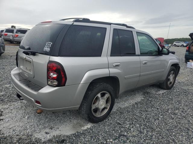 Photo 2 VIN: 1GNDT13S782143126 - CHEVROLET TRAILBLAZE 