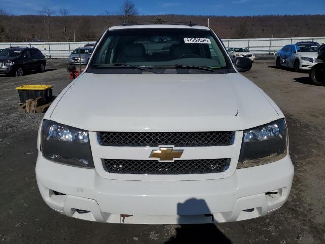 Photo 4 VIN: 1GNDT13S782160301 - CHEVROLET TRAILBLZR 