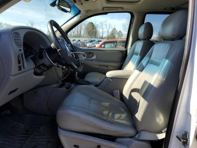 Photo 6 VIN: 1GNDT13S782160301 - CHEVROLET TRAILBLZR 