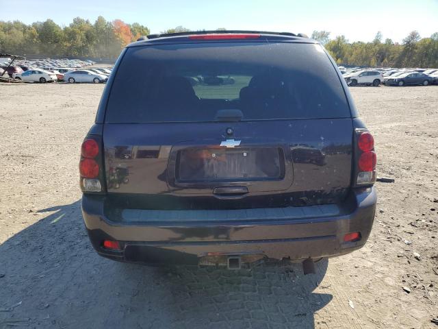 Photo 5 VIN: 1GNDT13S782167832 - CHEVROLET TRAILBLAZE 