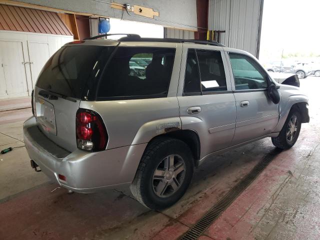 Photo 2 VIN: 1GNDT13S782212283 - CHEVROLET TRAILBLAZE 