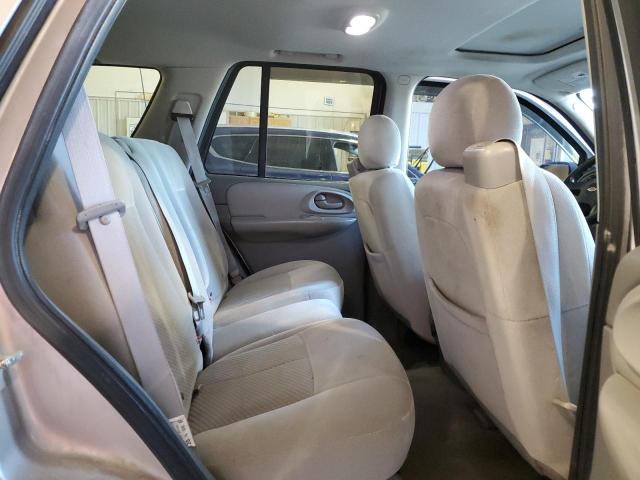 Photo 10 VIN: 1GNDT13S782230766 - CHEVROLET TRAILBLZR 