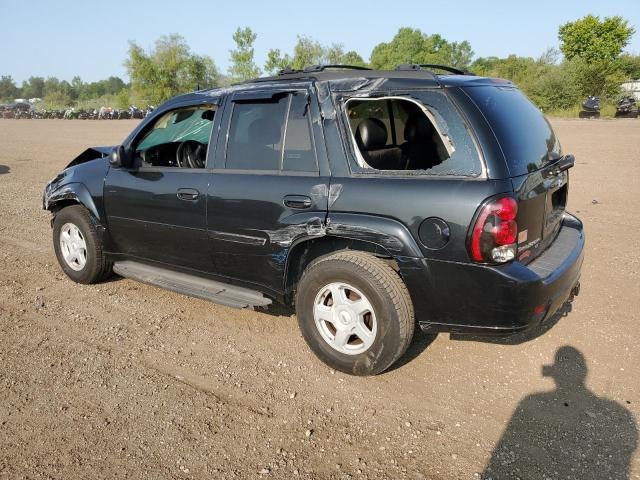 Photo 1 VIN: 1GNDT13S782234204 - CHEVROLET TRAILBLAZE 