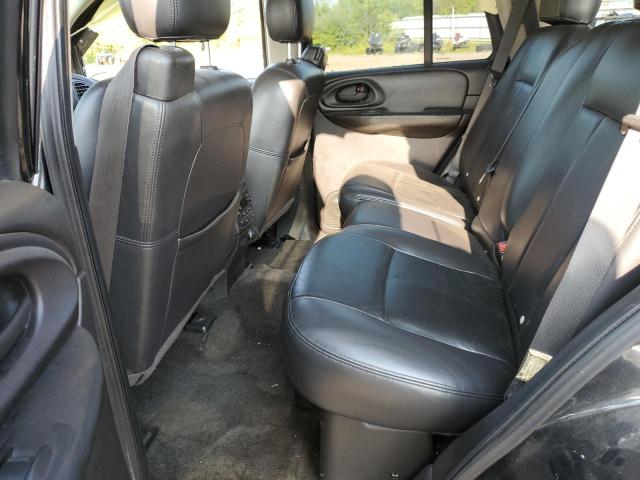 Photo 10 VIN: 1GNDT13S782234204 - CHEVROLET TRAILBLAZE 