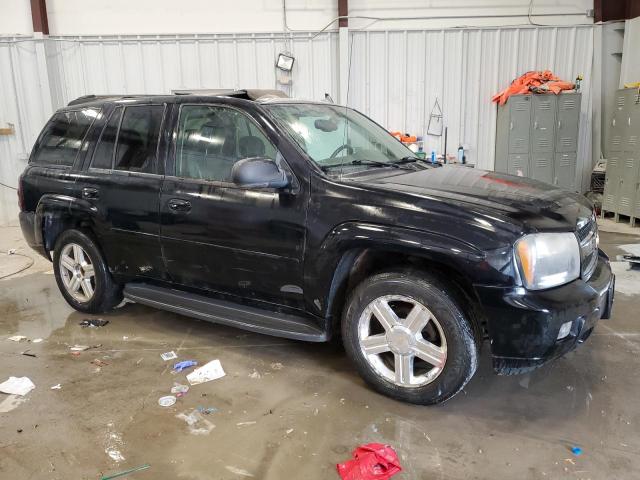 Photo 3 VIN: 1GNDT13S782241735 - CHEVROLET TRAILBLAZE 