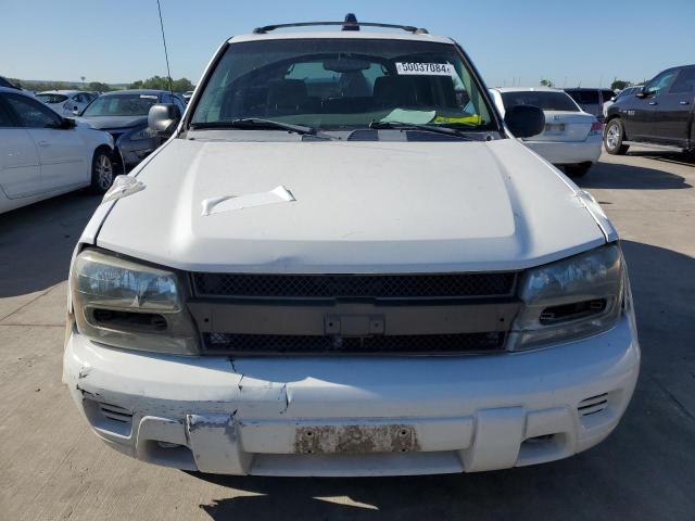 Photo 4 VIN: 1GNDT13S822185442 - CHEVROLET TRAILBLZR 