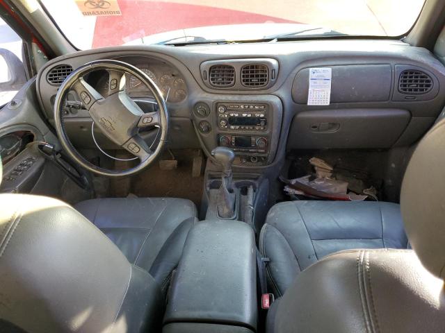 Photo 7 VIN: 1GNDT13S822283094 - CHEVROLET TRAILBLAZE 