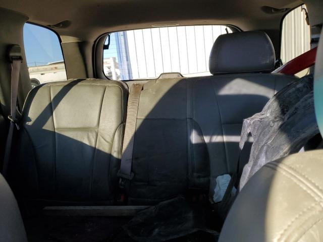 Photo 9 VIN: 1GNDT13S822283094 - CHEVROLET TRAILBLAZE 
