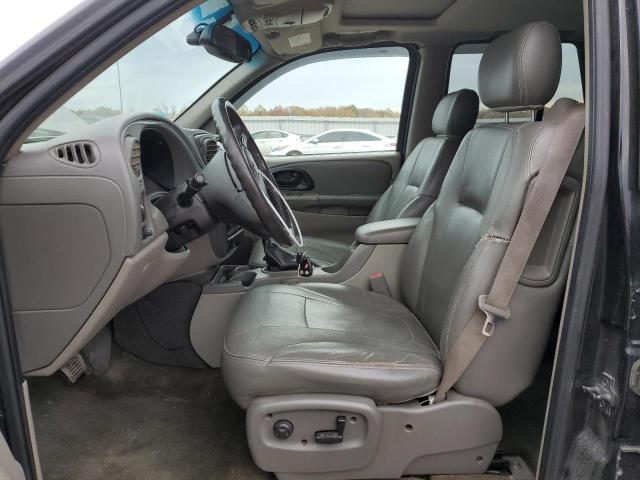 Photo 6 VIN: 1GNDT13S832216447 - CHEVROLET TRAILBLAZE 