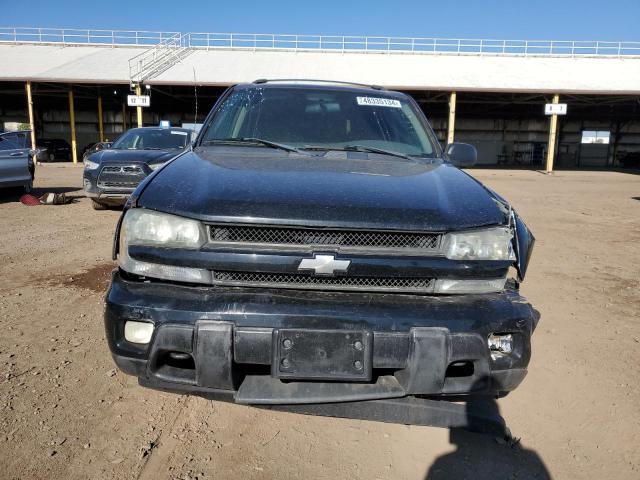 Photo 4 VIN: 1GNDT13S842333317 - CHEVROLET TRAILBLZR 