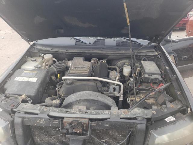 Photo 10 VIN: 1GNDT13S842427651 - CHEVROLET TRAILBLAZE 