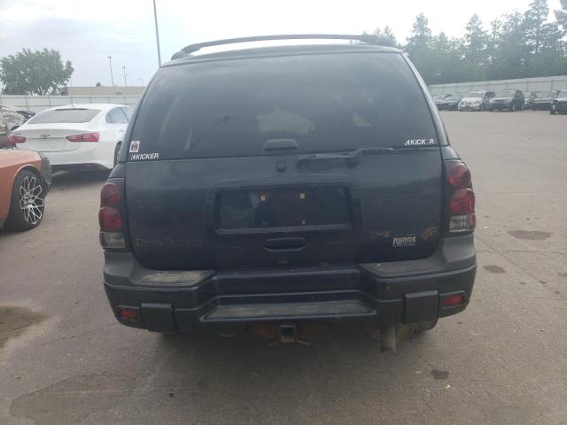 Photo 5 VIN: 1GNDT13S842427651 - CHEVROLET TRAILBLAZE 