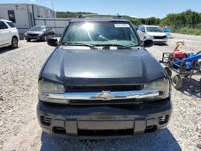 Photo 4 VIN: 1GNDT13S852237298 - CHEVROLET TRAILBLZR 