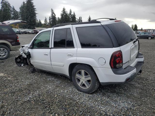 Photo 1 VIN: 1GNDT13S852298618 - CHEVROLET TRAILBLAZE 