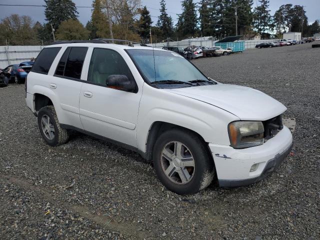 Photo 3 VIN: 1GNDT13S852298618 - CHEVROLET TRAILBLAZE 