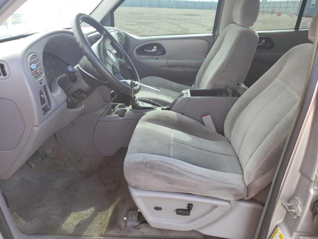 Photo 6 VIN: 1GNDT13S862176682 - CHEVROLET TRAILBLZR 