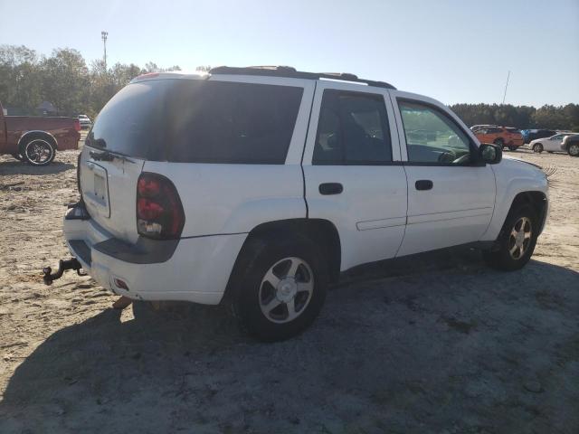 Photo 2 VIN: 1GNDT13S862191019 - CHEVROLET TRAILBLAZE 