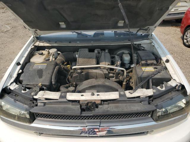 Photo 11 VIN: 1GNDT13S862226156 - CHEVROLET TRAILBLAZE 