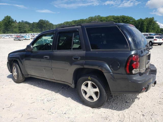 Photo 1 VIN: 1GNDT13S862289175 - CHEVROLET TRAILBLAZE 