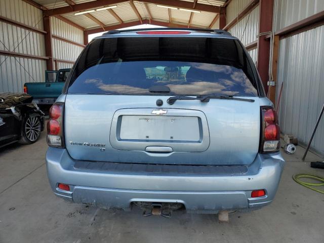 Photo 5 VIN: 1GNDT13S862311272 - CHEVROLET TRAILBLAZE 